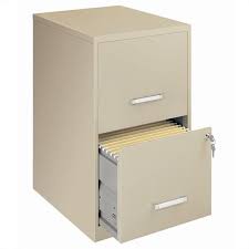 Ratings, based on 534 reviews. Value Pack 2 Drawer Letter File Cabinet And 3 Drawer File Cabinet Walmart Canada