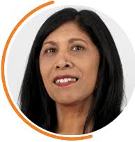 Sensitisation & Tolerance: Trauma-Informed work can't be 'On the shelf'