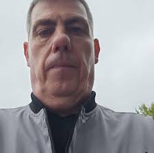 Gerrywalsh Walsh in people