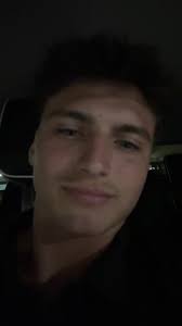 Anthony Pertusiello Girlfriend