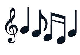 Here you can explore hq musical note transparent illustrations, icons and clipart with filter setting polish your personal project or design with these musical note transparent png images, make it. Music In Motion Foil Music Notes Large