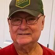 Kominek Family Obituaries