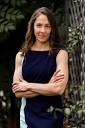 Profile Picture of Stephanie Thompson - Facebook (@google.com) on Google