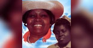 Louise T. Lawrence Obituary