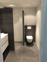 40 Bad Dekoration Wand Badezimmer Badezimmer Einrichtung Badezimmer Umbau