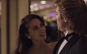 Desde silvia pinal hasta alejandra guzmán y su hija. Luis Miguel La Serie 1x04 Quien Es Sofi La Historia De Stephanie Salas Temporada 1 Capitulo 4 Telemundo Netflix Tv Espectaculos La Prensa Peru