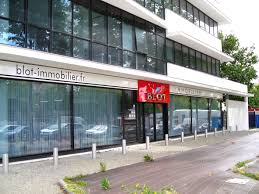 Vous cherchez un appartement ou une maison à louer ou à vendre dans en 2016, on recense 38 agences immobilières ; Fonds De Commerce Rennes Achat Commerce Rennes Avec Blot