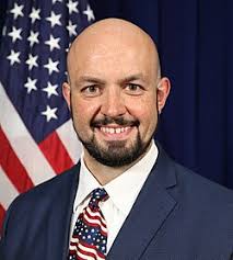 Director General of the Foreign Service