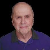 Sheaffer Family Obituaries