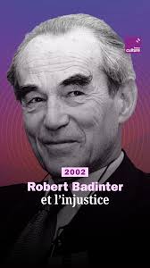 Parfois réaliste, parfois fantasmée, la justice représentée dans “Anatomie  d'une chute” a le mérite d'interroger le système judiciaire.  #anatomiedunechute #proces #justice #cinema #film #oscars2024 #franceculture