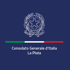 Con questo motto esce oggi in argentina il primo volume che raccoglie i contenuti del programma italianísimo, programma curato dall'ambasciata italiana a buenos aires in onda dal vivo tutti i sabati all'interno. Consolato Generale D Italia In La Plata Home Facebook