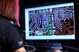 Image result for Computers Consultants Embedded Systems