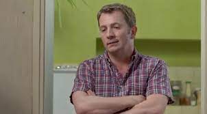 Un personnage qui va sans doute avoir de l'importance dans les semaines à venir. Depart Jerome Belesta De Plus Belle La Vie Laurent Orry Cherche A Partir Nouveautes Tele Com