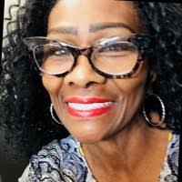 152000+ "Gloria And" profiles