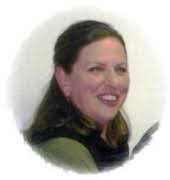 Obituary information for Amanda Beth Hartzog