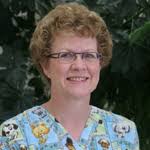 Obesity Weight in Pets