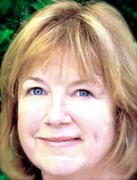 Aloha Lagoon Mysteries Boxed Set Vol. I (Books 1-3) eBook : Langtry,  Leslie, Smith, Sally J., Steffens, Jean, Prentice, Beth: Amazon.co.uk:  Kindle Store