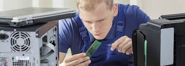 Bewerbungsanschreiben für fachinformatiker der fachrichtung anwendungsentwicklung. Fachinformatiker In Systemintegration Bewerbung Azubiyo