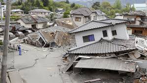 View the best earthquake photos, earthquake images, earthquake pictures earthquake photography. Earthquakes Onslow County Nc