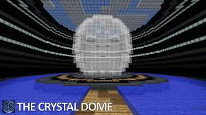 Welcome to this unofficial home of the crystal maze. The Crystal Maze Minecraft Minecraft Map