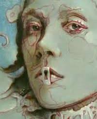 MIS AÑOS– La edad se me vino encima más no la llevo cargando entre más  transito el tiempo en mi andar vivo soltando En estos años andados me  abrazó la resiliencia y