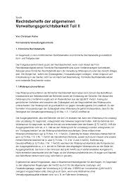 Die anordnung der sofortigen vollziehung ist im öffentlichen interesse geboten. Https Www Gdp De Gdp Gdp Nsf Id Dp0400 File 0004 05 Pdf