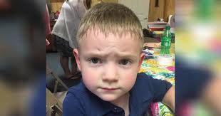 Autistic 5-Year-Old Punished for Hugging Classmate in Tennessee School:  Family