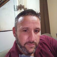 A dupla Guilherme & Santiago deixou um recadinho especial pra gente! 🎤✨ E  a gente já tá contando os dias, porque no dia 5 de dezembro eles estarão em  Catanduva para abrir