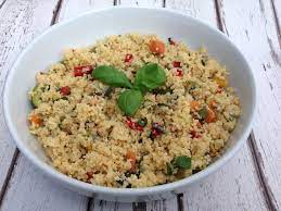 Add to tracking add to compare create recipe add to my foods. Couscous Facts Health Benefits And Nutritional Value