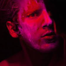 nick panagiotou (nickpanagiotou)