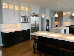 kitchen's direct, inc.