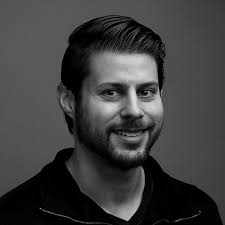 Temple: Wisconsin football recruiting takes more hits amid Jim Leonhard  uncertainty