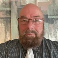 Rob Hay Email & Phone Number