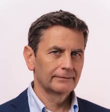 IV Jornada de Salut Internacional i One Health