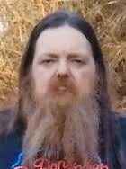 Ernest Leonard Obituary