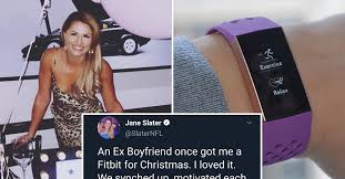 According to the dialogue, the man filming has just caught his wife cheating in the middle of the act. Woman Catches Boyfriend Cheating After Syncing Up Her Fitbit With His