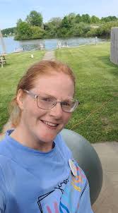 I enjoy doing cardio drumming at Jim's Gym. And want to come out during the  summer at Lake Diane for cardio drumming.