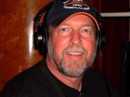 David Denny Article August 08