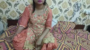 Top best cxcvdo hd porn video, hot cxcvdo xxx videos