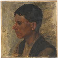 Wikidata:WikiProject sum of all paintings/Location/Germany/Missing creator 