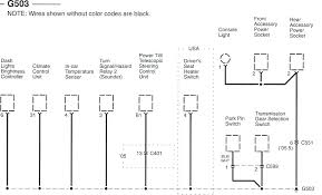 A bus is the leads over which information is sent digitally and serially. Me 7121 Saab 9 3 Seat Diagram Schematic Wiring