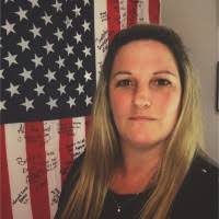 Paula Dwyer Email & Phone Number