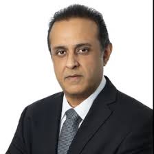 Find Realtors & Real Estate Agents in Cut And-shoot, TX