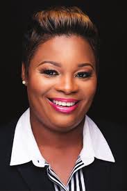 诈取老年人钱财的危害日益严重