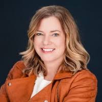 40+ "Sarah Irby" profiles