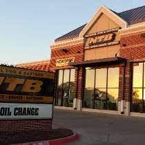 Whether you need a full set or a pair of new tires for your vehicle, we have an extensive selection of all different brands and sizes. Ntb Hourly Salaries Glassdoor