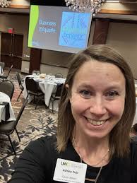 William Morrison, CFA, CFP®, CPA