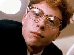 What It Would Be Like In A Poly Relationship With Steven Meeks And Gerard  Pitts