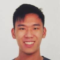 20+ "Cheng Tham" profiles