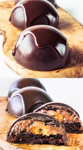 Pin On Entremet